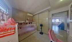 Blk 114 Eunos Vista (Bedok), HDB Executive #579482271